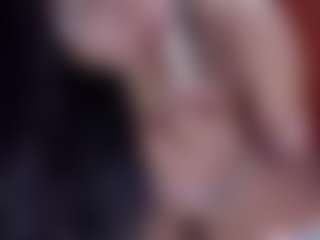 Laura Hills's Live Sex Cam Show
