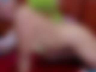 Live cam show with Laura Hills - Role Play on Uber Horny