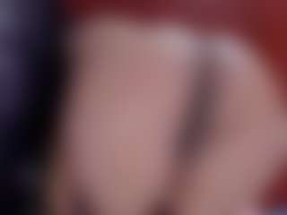 Live cam show with Laura Hills - Solo on Gym Cam Girls