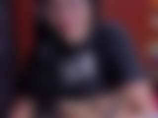 Laura Hills's Live Sex Cam Show