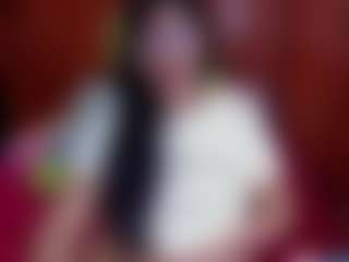 Live cam show with Laura Hills - Gape on Milfs Live