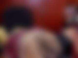 Live cam show with Laura Hills - Role Play on studioflirtlive.com