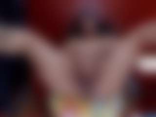 Laura Hills's Live Sex Cam Show