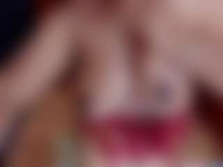 Live cam show with Laura Hills - Gape on Camsoda