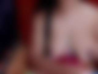 Live cam show with Laura Hills - Gape on Camsoda