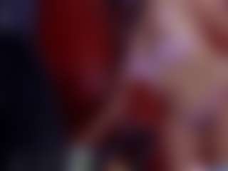 Live cam show with Laura Hills - Role Play MILF on Camsoda