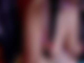 Laura Hills's Live Sex Cam Show