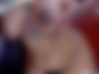Laura Hills's Live Sex Cam Show
