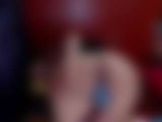 Laura Hills's Live Sex Cam Show