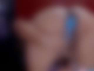 Laura Hills's Live Sex Cam Show