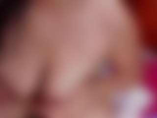 Laura Hills's Live Sex Cam Show