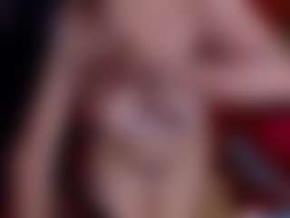 Show in cam erotica live di Laura Hills