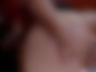 Laura Hills's Live Sex Cam Show