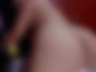 Laura Hills's Live Sex Cam Show