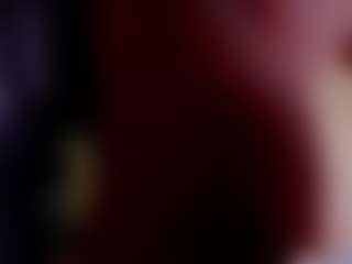 Laura Hills's Live Sex Cam Show