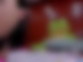 Laura Hills's Live Sex Cam Show