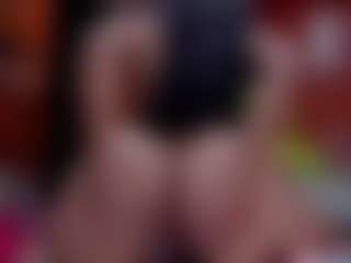 Laura Hills's Live Sex Cam Show