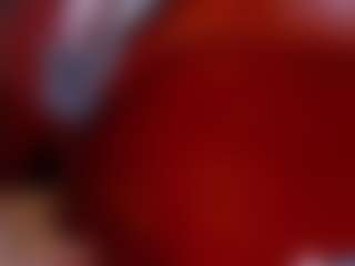 Laura Hills's Live Sex Cam Show