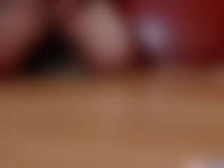 Laura Hills's Live Sex Cam Show