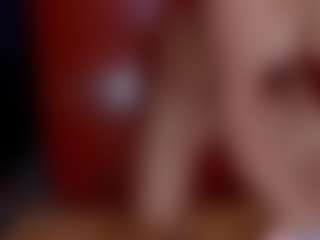 Laura Hills's Live Sex Cam Show