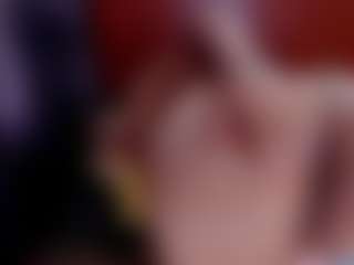 Live cam show with Laura Hills - Fingering on fapnchat