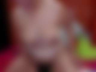 Laura Hills's Live Sex Cam Show