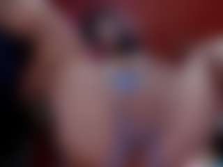 Laura Hills's Live Sex Cam Show