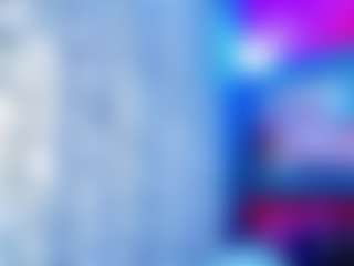 LunitaBitch big cock's Live Sex Cam Show
