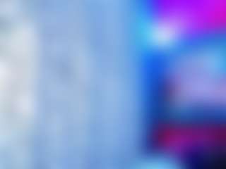 LunitaBitch big cock's Live Sex Cam Show