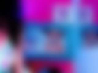 LunitaBitch big cock's Live Sex Cam Show