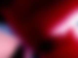 LunitaBitch big cock's Live Sex Cam Show