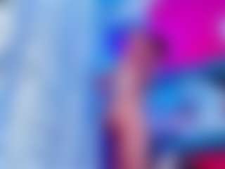 LunitaBitch big cock's Live Sex Cam Show