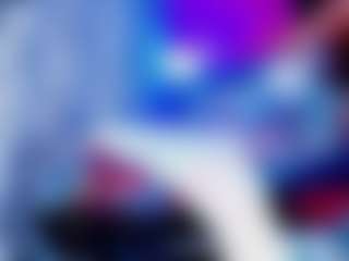 LunitaBitch big cock's Live Sex Cam Show