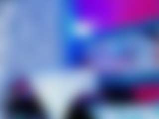 LunitaBitch big cock's Live Sex Cam Show