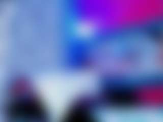 LunitaBitch big cock's Live Sex Cam Show