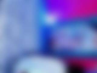 LunitaBitch big cock's Live Sex Cam Show