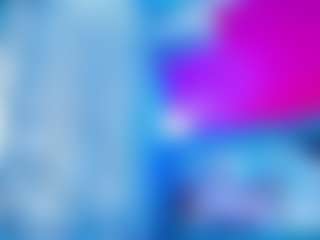 LunitaBitch big cock's Live Sex Cam Show