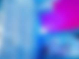 LunitaBitch big cock's Live Sex Cam Show