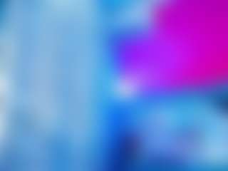 LunitaBitch big cock's Live Sex Cam Show
