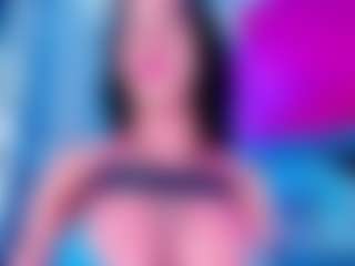 LunitaBitch big cock's Live Sex Cam Show