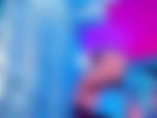 LunitaBitch big cock's Live Sex Cam Show