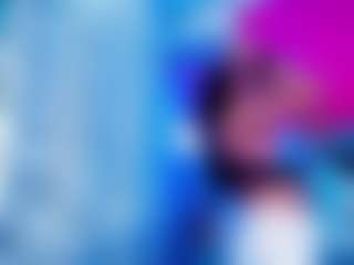 LunitaBitch big cock's Live Sex Cam Show