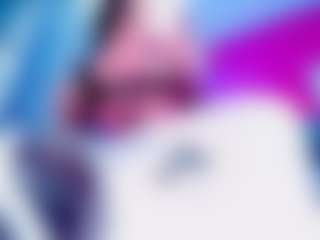 LunitaBitch big cock's Live Sex Cam Show