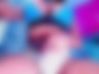 LunitaBitch big cock's Live Sex Cam Show