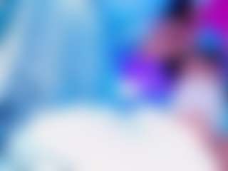 LunitaBitch big cock's Live Sex Cam Show