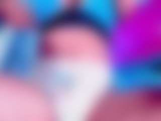 LunitaBitch big cock's Live Sex Cam Show