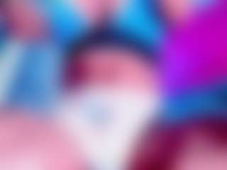 LunitaBitch big cock's Live Sex Cam Show