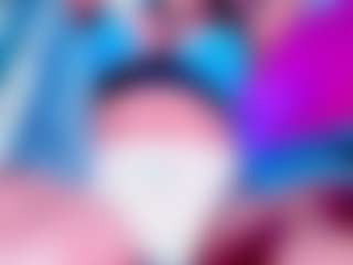 LunitaBitch big cock's Live Sex Cam Show