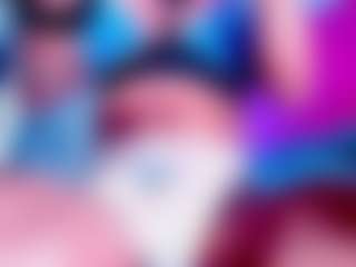 LunitaBitch big cock's Live Sex Cam Show