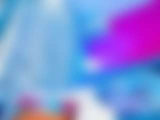 LunitaBitch big cock's Live Sex Cam Show